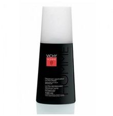 VICHY HOMME D&eacute;odorant Vaporisateur 100 mL
