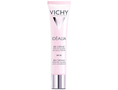 VICHY Id&eacute;alia BB Cr&egrave;me SPF 25 40mL