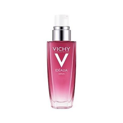 VICHY Id&eacute;alia Life Serum Id&eacute;aliseur de peau 30 mL