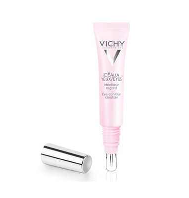 VICHY Id&eacute;alia Yeux Id&eacute;aliseur Regard 15 mL