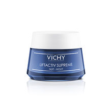 vichy idealia jour px n/m 50 ml