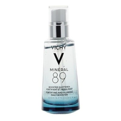 VICHY Min&eacute;ral 89 Booster Quotidien 50 ml