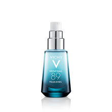 VICHY MINERAL 89 BOOSTER YEUX 15ML