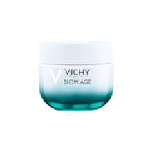 Vichy slow age cr&egrave;me pot 50ml