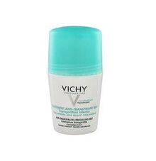 VICHY Traitement Anti-Transpirant D&eacute;odorant Bille 50 mL