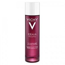 VICHY Id&eacute;alia peeling nuit 100mL