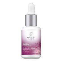 WELEDA Elixir Redensifiant &agrave; l'Onagre 30ml