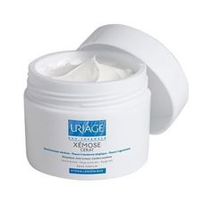 URIAGE X&eacute;mose C&eacute;rat 200 mL