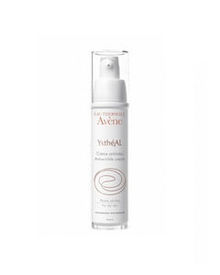 AV&Egrave;NE Ysth&eacute;al Cr&egrave;me antirides 30 mL
