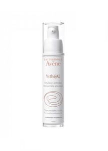 AV&Egrave;NE Ysth&eacute;al Emulsion Antirides 30 mL