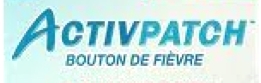 Activpatch