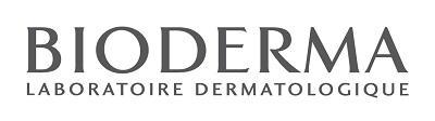 Bioderma
