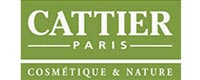 Cattier