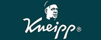 Kneipp