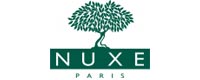 Nuxe