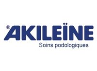 Akile&iuml;ne