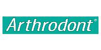 Arthrodont