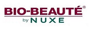Bio-Beaut&eacute; by Nuxe
