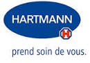 Hartmann