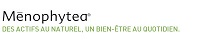 M&eacute;nophytea