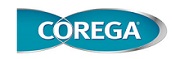 Polident Corega