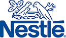 Nestl&eacute;