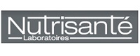 Nutrisant&eacute;