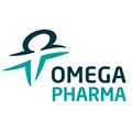 OMEGA PHARMA