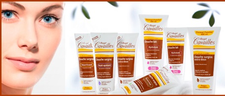 Rog&eacute; Cavaill&egrave;s