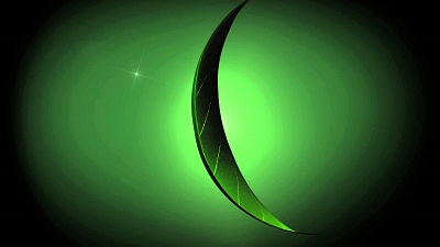 Ren&eacute; Furterer