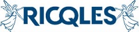 Ricql&egrave;s