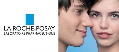 La Roche-Posay