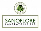 Sanoflore