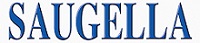 Saugella